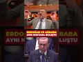Lagu TBMM'de Veli Ağbaba'dan yoklama sonrası salondan ayrılan AKP'li vekillere sert tepki