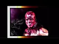 Download Lagu WWE ECW Intro (Don’t Question My Heart V1-V4) (1080 HD)