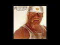 Download Lagu WWF Superstars - If You Only Knew (HD - HQ)