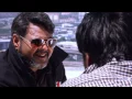 Download Lagu GOAL MOVIE (TAMIL) THEATRICAL TRAILER