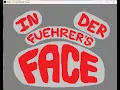 Not to Hate Der Fuehrer is A Great Disgrace In Der Fuehrer s Face Part 1 Logan Mansion Games