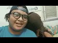 Fidio aceh lucu halo gaass bidadari aku manja