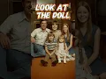 Download Lagu Creepy 1970s Portrait Hides a Secret in Plain Sight #shorts #Horror #scary