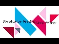 Live Wire - A I Datacenters and Tribes