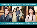 Download Lagu Chàng trai số hưởng xuyên làm hoàng tử ngốc, từ kẻ vô dụng trở thành người che chở cả dàn mỹ nữ