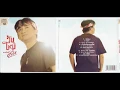 Pongist Kampee - Talord Wela - live @ Thunderdome