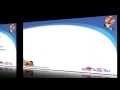 Massage Therapy Schools in Fresno CA Therapist Certification