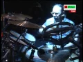 Download Lagu Mahinda Silva Live With Surprise