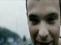 Bumbox. Kviti v volossi (Бумбокс. Квіти в волоссі)