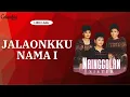 Download Lagu Nainggolan SIster - Jaloonku Nama I (Video Lirik)