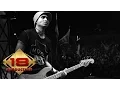 Download Lagu Slank - Malam Minggu (Live Konser Kalimantan Barat 19 Desember 2006)