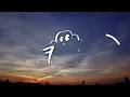 Blue Oyster Cult - (Don't Fear) The Reaper (Lyrics)