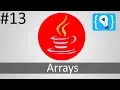 Java Tutorial German - Arrays