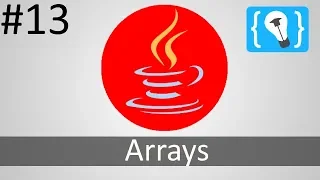Java Tutorial German - Arrays