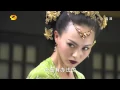 Download Lagu Xuan Yuan Sword (Pregnant Scene)