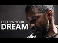 Download Lagu NEW YEAR, NEW ME - Motivational Workout Speech 2020