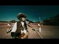 Yo sé que te acordarás - Griss Romero (Visualizer)