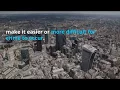 Crime Mapping Mapping And Analysis For Public Safety