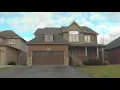 374 Hillsdale Road