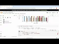 28 Spearman s Rank Correlation in Python Effect Size Spearman s Rho Explained