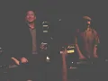 The Slackers - Married Girl