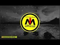Download Lagu Dj CIPERI PAMPAM PROPAGANDA // Best Remix