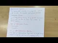 DAA - APPROXIMATION ALGORITHM
