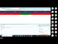 How to Create a Dropdown Menu Using HTML CSS Hover Active Effects My Logic