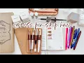 Download Lagu @Vanness1938 HAUL: GALEN LEATHER, VINTA INKS, LE PEN, PENTEL, BRAUSE | Charmaine Dulak