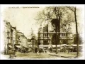 Download Lagu Jacques BREL - Bruxelles.