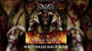 Download In Bottomless Seas of Blood MP3