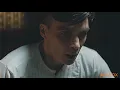 Otnicka - Where Are You (Thomas Shelby)