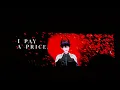 Download Lagu Anime Impulse OC 2025 Hopconcert 4 | Ren Zotto Solo: Monstrosity