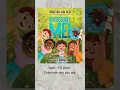 Download Lagu New Children’s Books for the month of June 2024