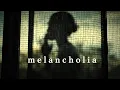 Melancholia | Jóhann Jóhannsson (From SICARIO • 30 Minute Ambient Score)