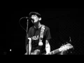 Mikey Erg, "Comme Si About Me," at the Triple Rock.