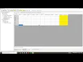 Download Lagu CMG Winprop Exercise: Good Oil Well 7 (Part 2 of 5)