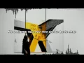 BANNERS - Got It In You (Acoustic) (Lyrics Video)