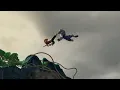 Download Lagu TAI LUNG VS Furious 5 KUNGFU FIGHTERS Kungfu Panda