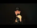 Kill The King [Feat. TIM RIPPER OWENS] - Rainbow [Full Cover]