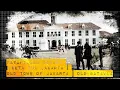 Download Lagu Fatahillah Square | Kota Tua Jakarta | Old Town of Jakarta | Old Batavia
