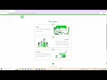 TD Canada Loan Application A Step-by-Step Guide for Beginners