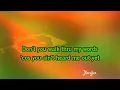Dreadlock Holiday - 10cc | Karaoke Version | KaraFun