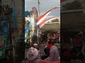 Download Lagu Sound ARJ Audio - Ratu Tembakau || Arjuna