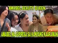 Download Lagu AMABEL KAPIT BAHAY NI CRISTA NA PRANK SA KANYANG KAARAWAN NAIYAK MIKOY KASABWAT 