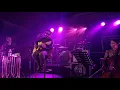 Download Lagu Noh Salleh - Pemacu Api Tour 2019 (Kuala Lumpur)