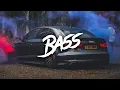 New Year Music Mix 2022 π₯ Best Remixes of Popular Songs 2022 \u0026 EDM, Bass Boosted, Car Music