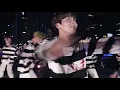 ATEEZ(에이티즈) - '해적왕(Pirate King)' Performance Video (좀비 ver.)