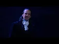 It's Quiet Uptown - Hamilton (Original Cast 2016 - Live) [HD]