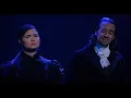 It s Quiet Uptown - Hamilton Original Cast 2016